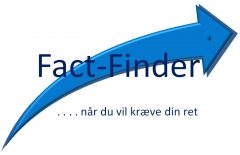 Fact-Finder
